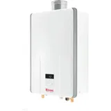 Wassererhitzer Rinnai Infinity 14i Gas 14 Liter Minute