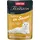 Animonda Raffinesse in Sauce Adult mit Huhn & Kaninchen 24 x 85 g