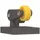 Eaton Power Quality Eaton Rollenhebel lang Kunststoff LS-XL