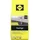 Sakret Flexfuge 1 - 15 mm dunkelgrau 1 kg