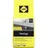 Sakret Flexfuge 1 - 15 mm dunkelgrau 1 kg