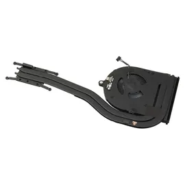 Lenovo 5H40S72943, Notebook Ersatzteile