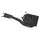 Lenovo 5H40S72943, Notebook Ersatzteile