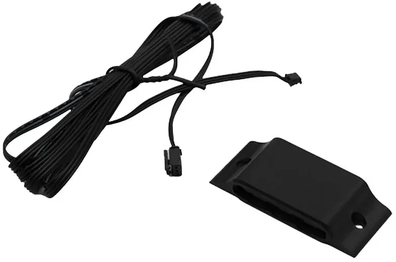 Doppel_Tür Sensor kabelgebunden