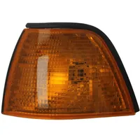 TYC 18-3272-05-2