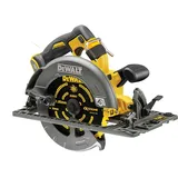 DeWalt DCS579NT ohne Akku + T STAK-Box VI