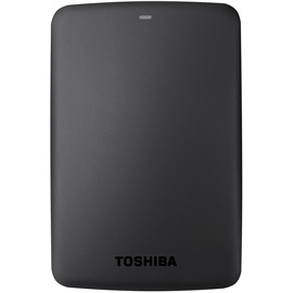 Toshiba Canvio Basics 1 TB USB 3.0 HDTB310EK3AA