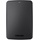 Toshiba Canvio Basics 1 TB USB 3.0 HDTB310EK3AA