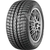 SUMITOMO WT200 175/65 R14 82T