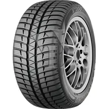 SUMITOMO WT200 175/65 R14 82T