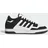 Core Black/Cloud White/Cloud White 46 2/3