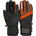R-TEX in schwarz 4 5