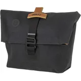 AGU Agu, Velotasche, (2 l, Lenkertasche)