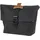 AGU Convoy Sling Urban Lenkertasche anthrazit