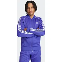 Adidas SWEATSHIRT SST TT