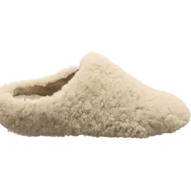 Verbenas York Damara Beige 40