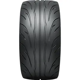 Nankang Sportnex NS-2R 185/60 R14 86V