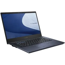 Asus ExpertBook B5 Intel Core i5-1340P 16 GB RAM 512 GB SSD