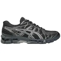 Asics Gel-Kayano 20 Herren Schwarz 46