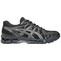 Asics Gel-Kayano 20 Herren Schwarz 46