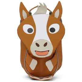 Affenzahn AFZ-FAS-001-045 Kleiner Freund Pferd Braun