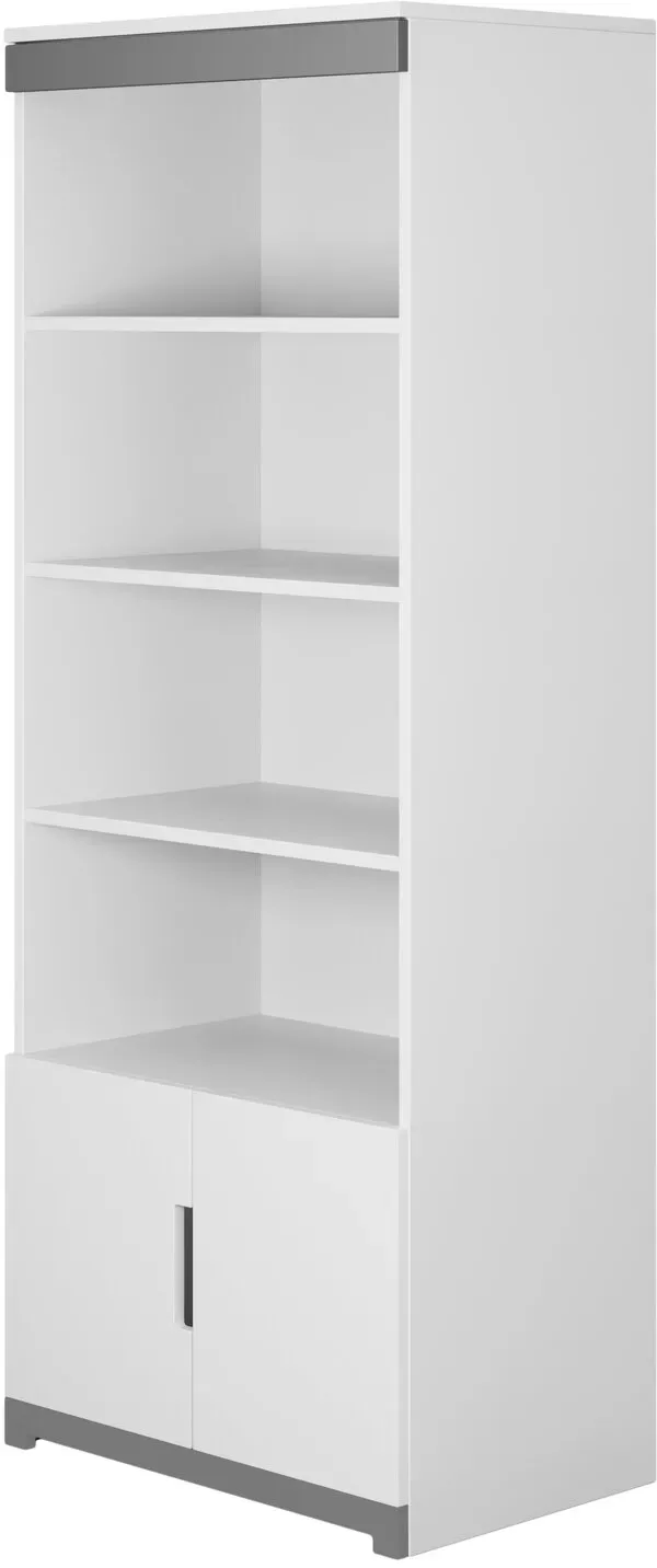 KocotKids »Tomi« Regal 180x70x44 cm
