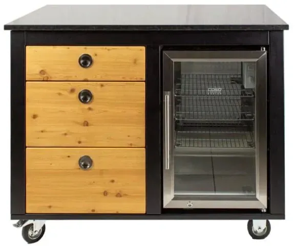 Merklinger Outdoor Modul Maria