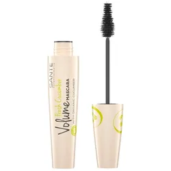 Sante Fresh Cucumber Mascara 12 ml 01 - BLACK