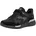 Herren Weite E 45