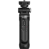 SmallRig SR-RG2 Multifunctional Wireless Shooting Grip