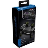 Gioteck PS4, Controller Thumb Grips Mega Pack