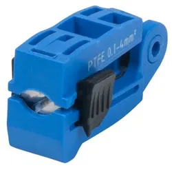 V-Messersatz 0,1-4mm2 für Spezial-Isolationen