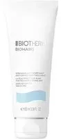 BIOTHERM BIOMAINS Soin Jeunesse des Mains Crème 50 ml