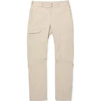 Houdini W's Go Pants sandstorm (148) XL