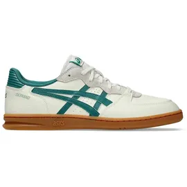 Asics Skyhand Herren Beige/Braun 39
