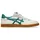 Asics Skyhand Herren Beige/Braun 39