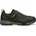 Herren thyme green/lime 45,5