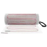 Stiebel Eltron Fußbodentemperierung FTM 160/7