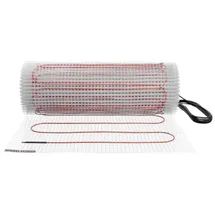 Stiebel Eltron Fußbodentemperierung FTM 160/7