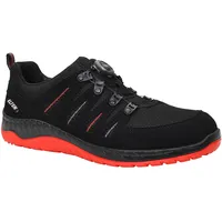 ELTEN MADDOX BOA Low ESD, S3, EU-Schuhgröße: 38
