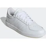Adidas Breaknet Sleek