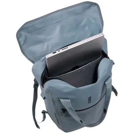 Thule Shield 23 l Blau