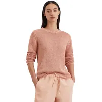 Marc O'Polo Strickpullover Marc O'Polo mellow peach),