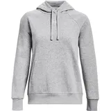 Damen 013 mod gray light heather/white M