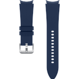 Samsung ET-SFR89LNEGEU Intelligentes tragbares Accessoire Band navy