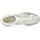 adidas Samba OG Silver Metallic/Cloud White/Core White 37 1/3