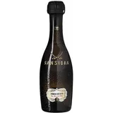 Sansibar Prosecco DOCG Brut 0,2 l