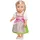Heless Dirndl Heidi Grün (1113)