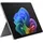 Microsoft Surface Pro 12 Copilot+ PC Snapdragon X2 Plus 16 GB RAM 256 GB SSD Platin EP2-66388