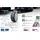 SAILUN Atrezzo ZSR RFT 225/45 R17 91Y Runflat